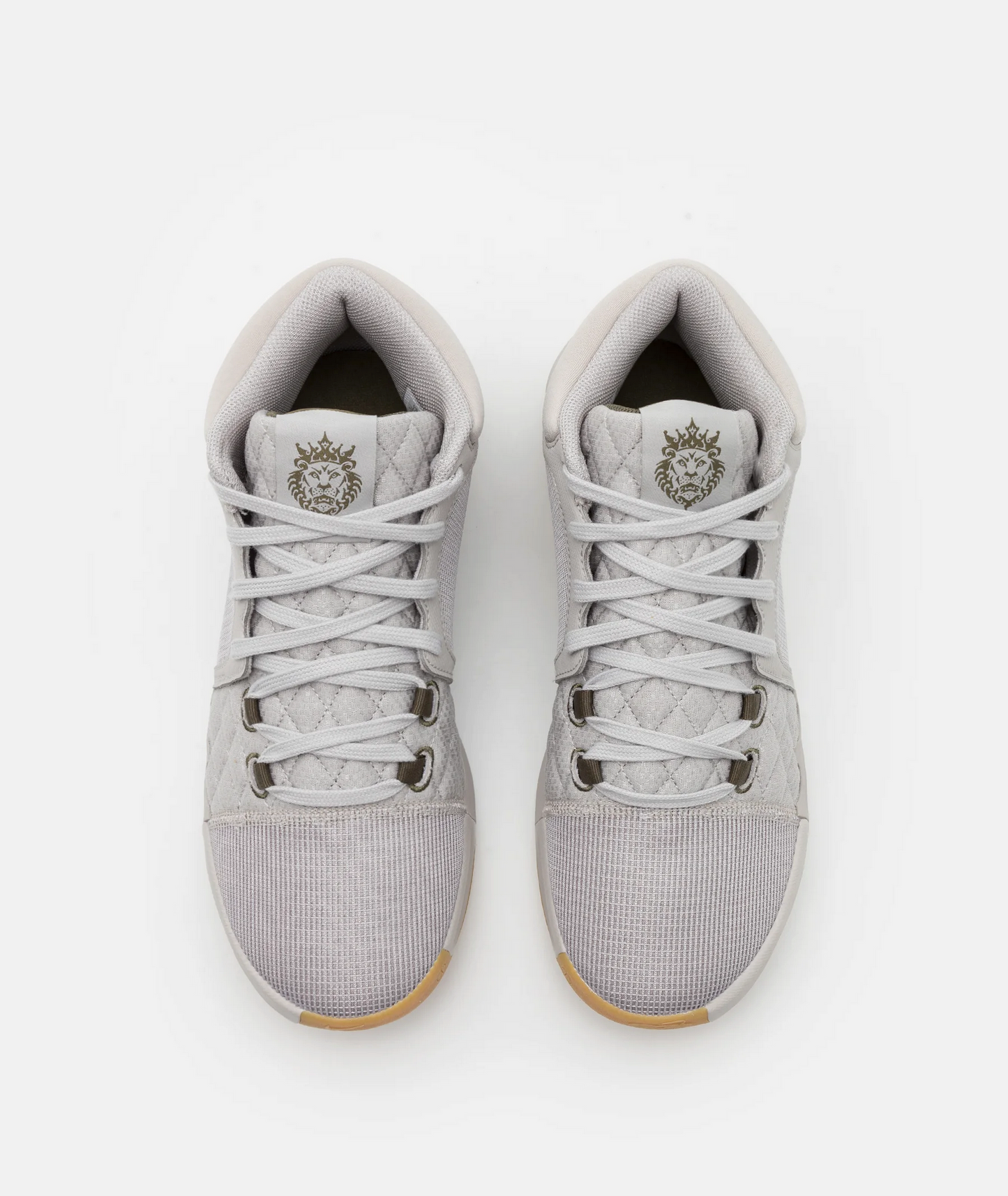 Nike LeBron Witness 8