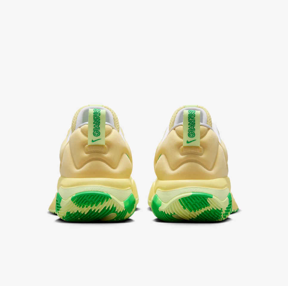 Giannis Immortality 3