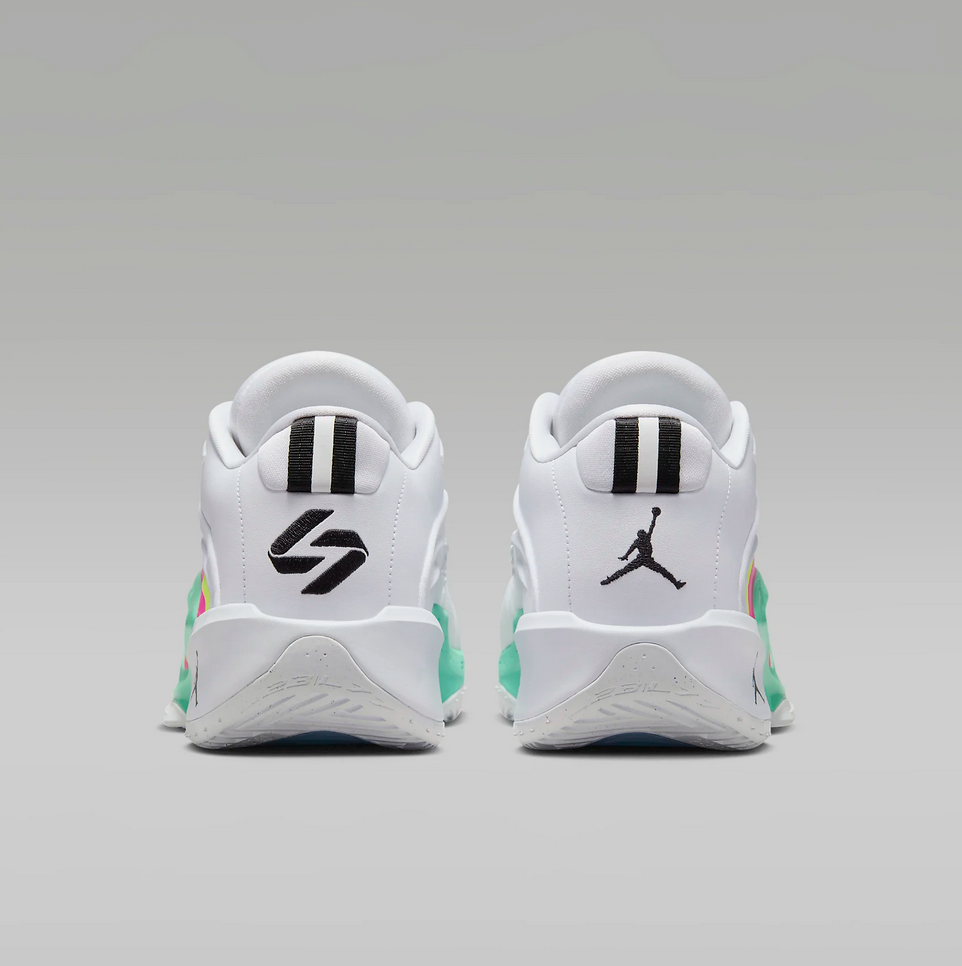 Jordan Luka 3 Photon Duch