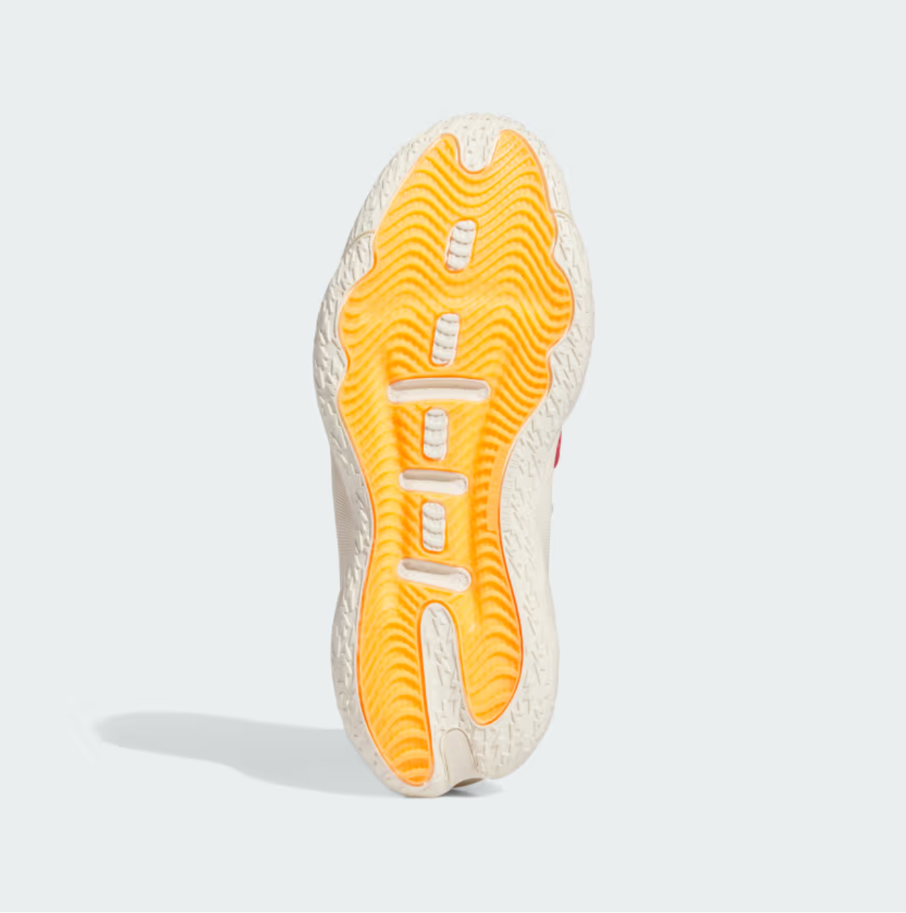 Adidas Dame 8 EXTPLY