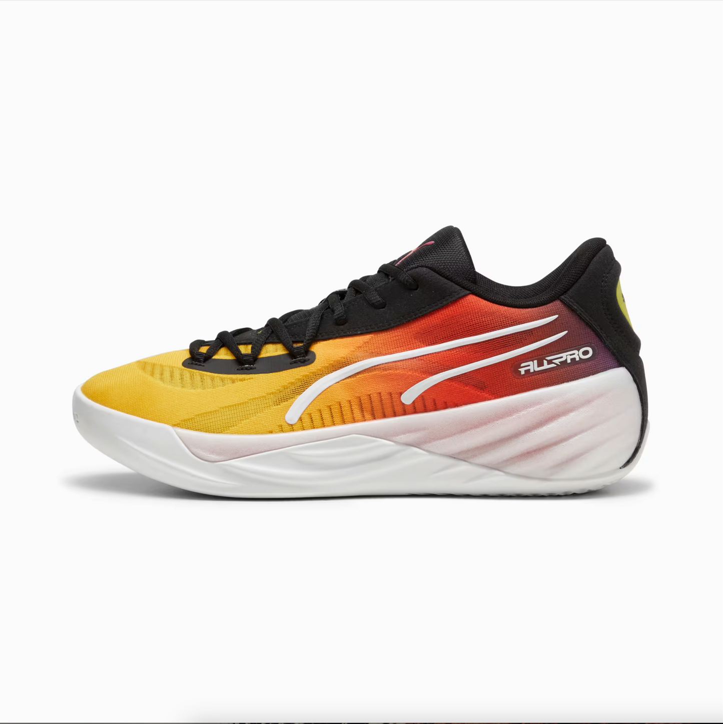 Puma All-Pro NITRO™ SHOWTIME