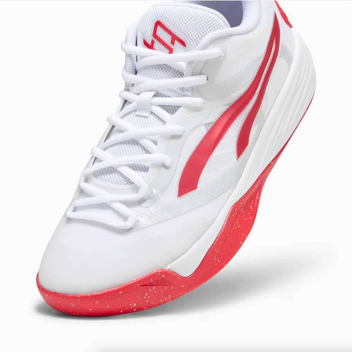 Puma STEWIE x TEAM Stewie 2