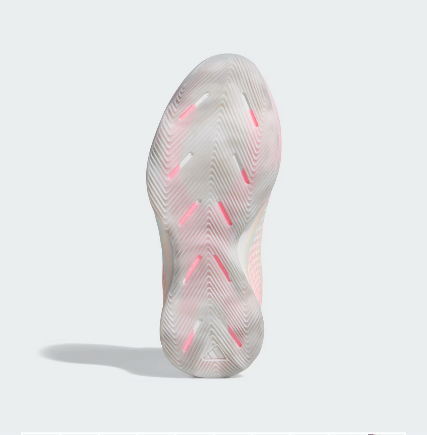 Adidas AE 1 Low 3SSB PE