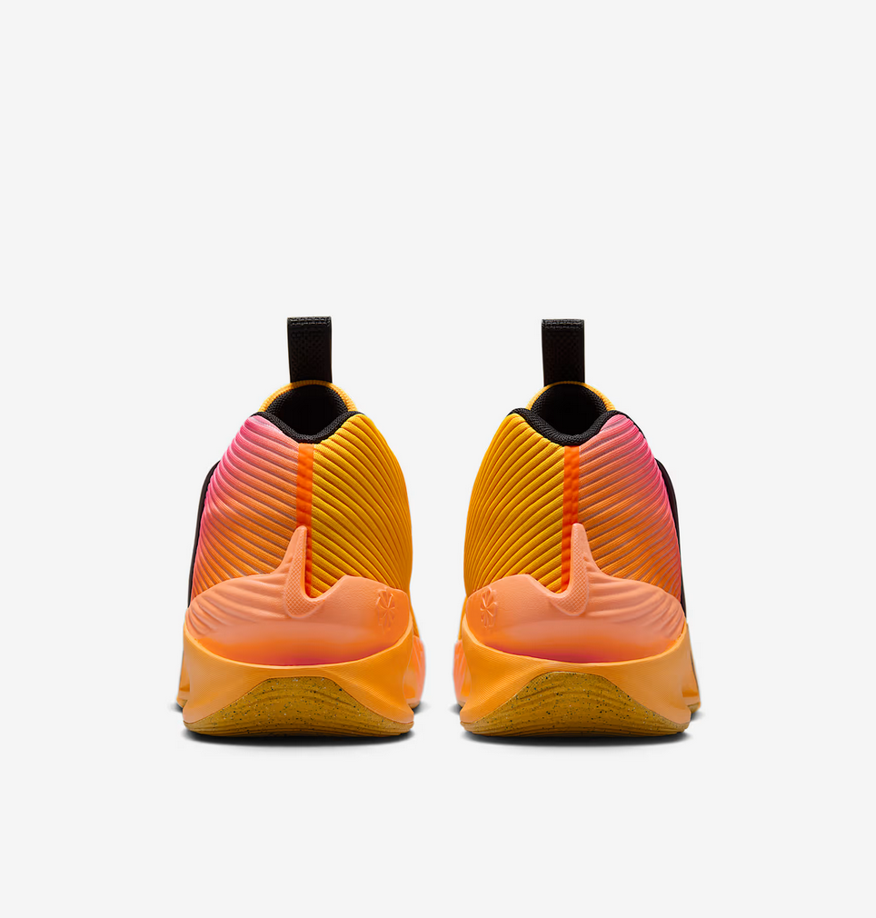 Nike G.T. Jump Academy