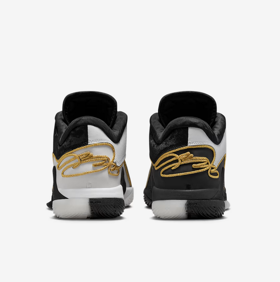 Nike LeBron 22 "Mogul"