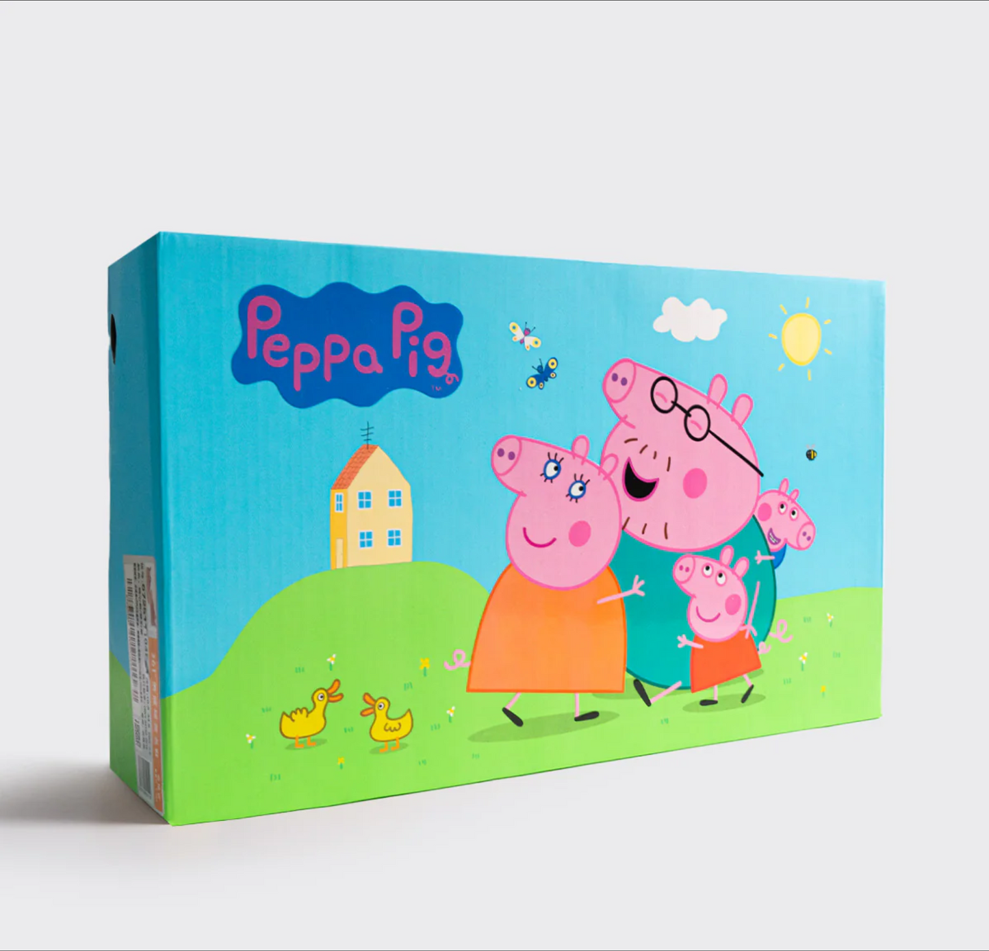 361° Joker 1 "Peppa Pig"