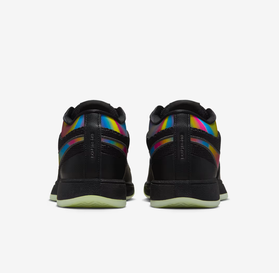 Nike Book 1 "Desert Night"