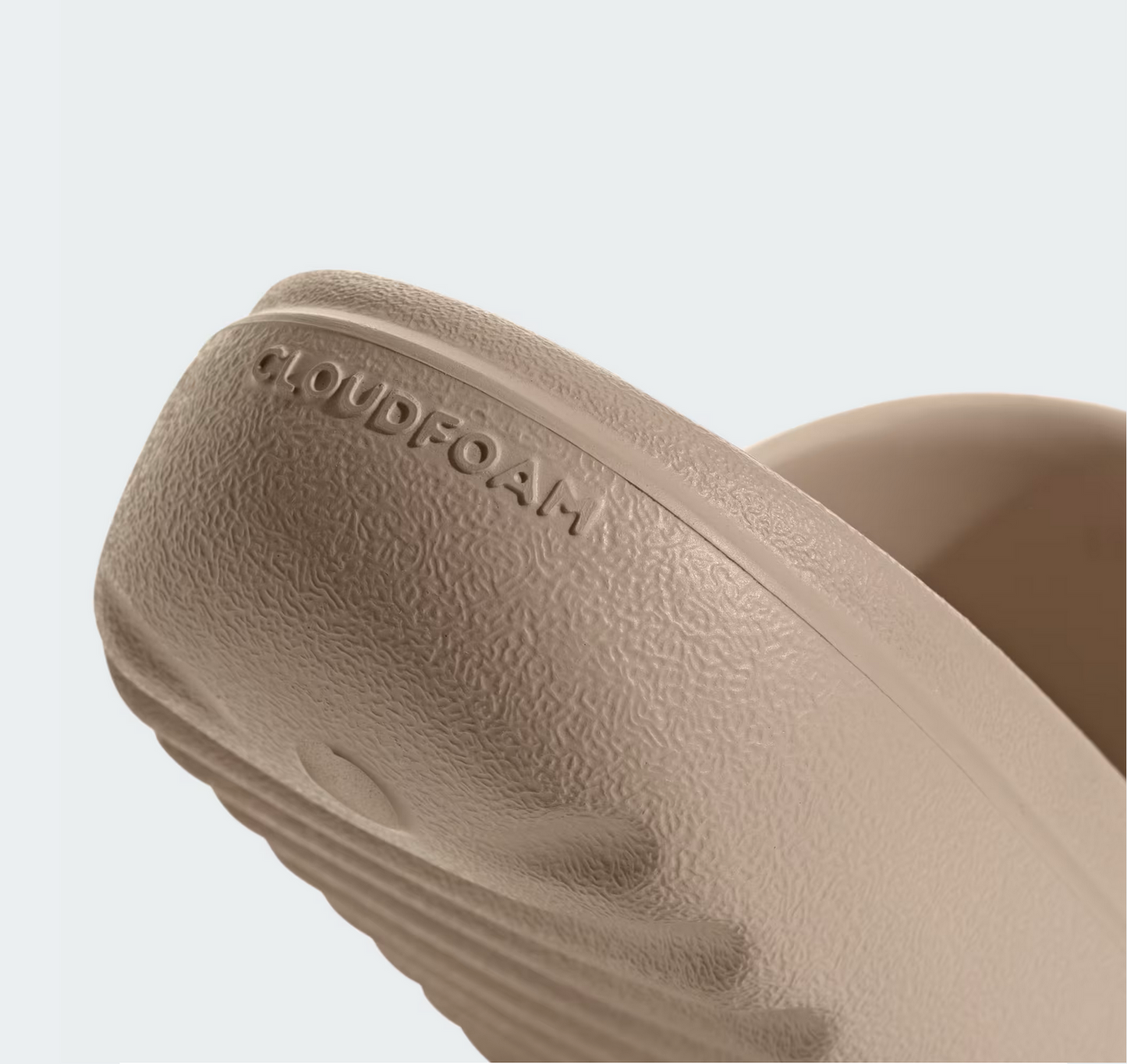 Adilette Lumia Slides