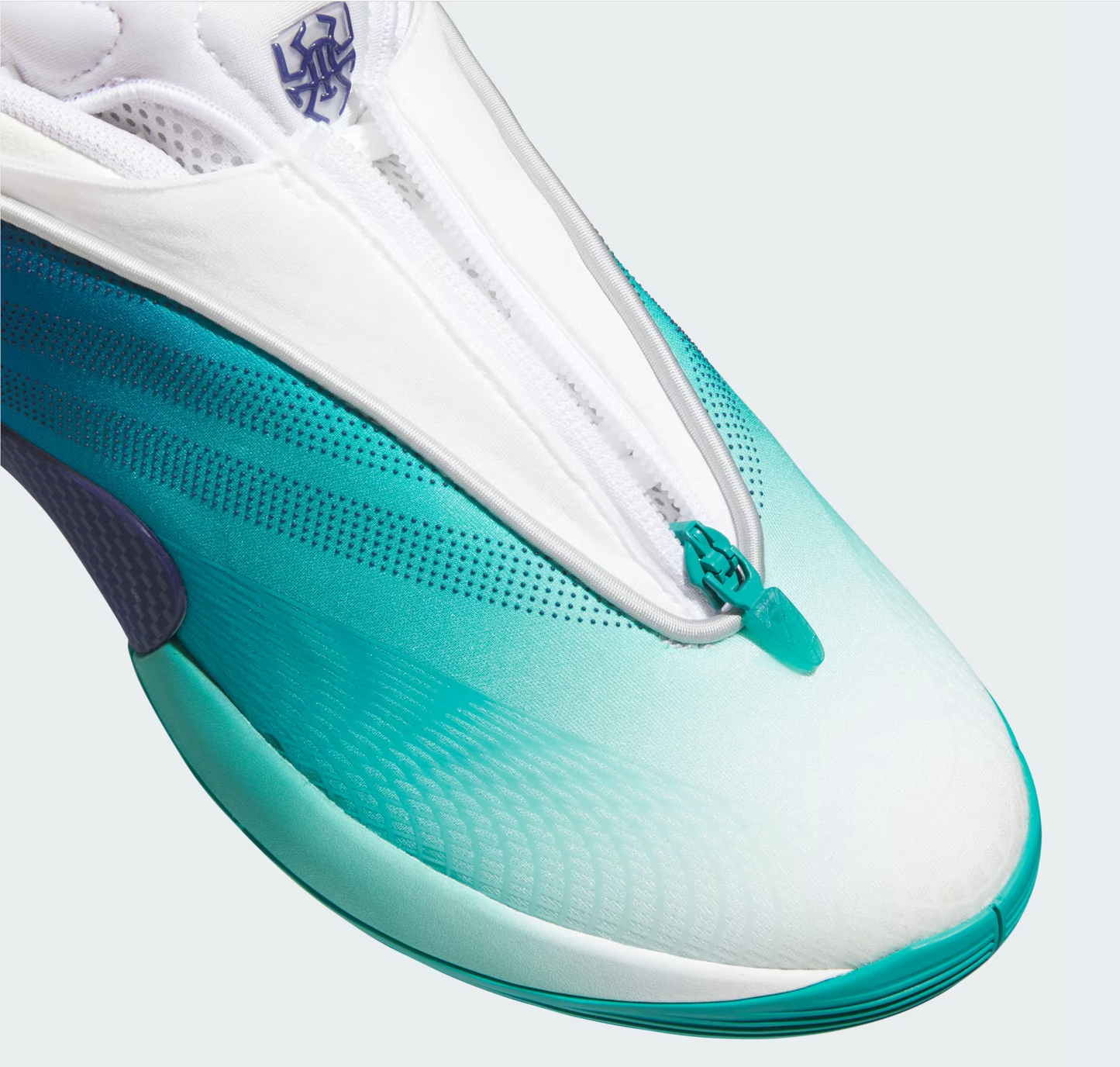 adidas D.O.N. Issue #7