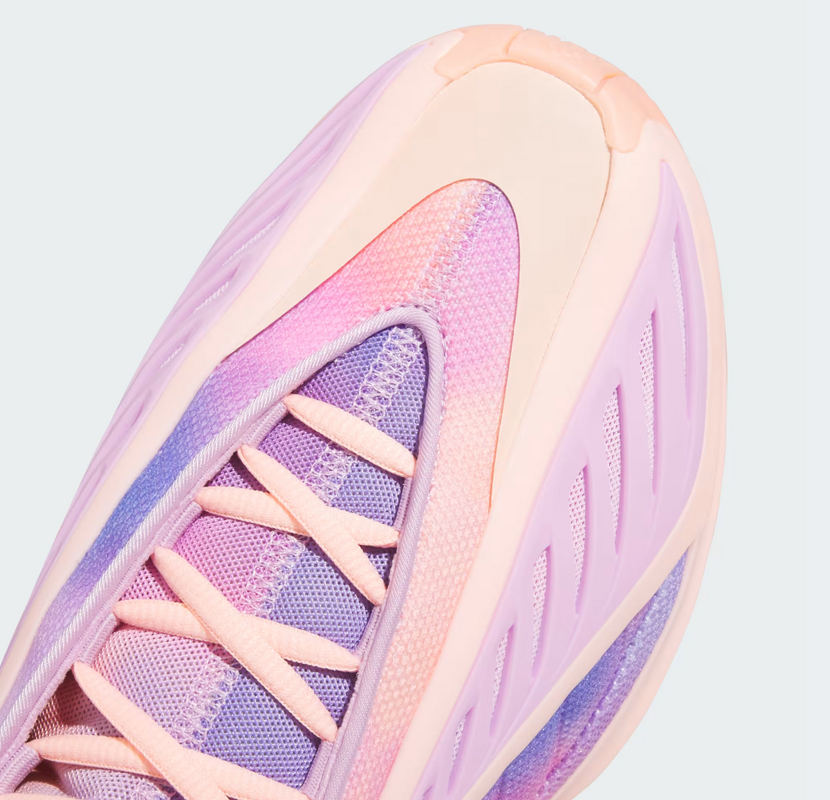 Adidas AE 2 Low 3SSB PE