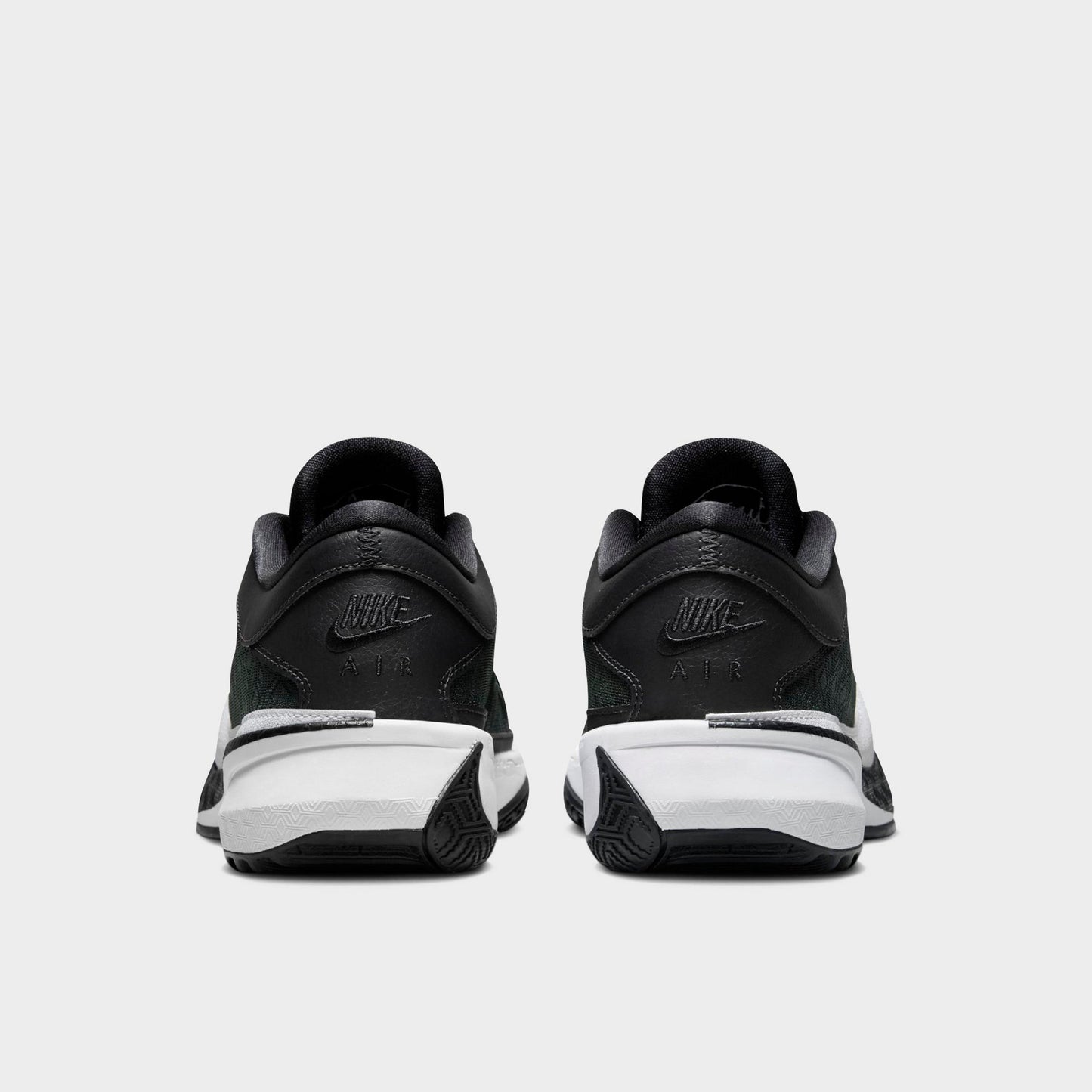 Nike Giannis Freak 5 (Team)