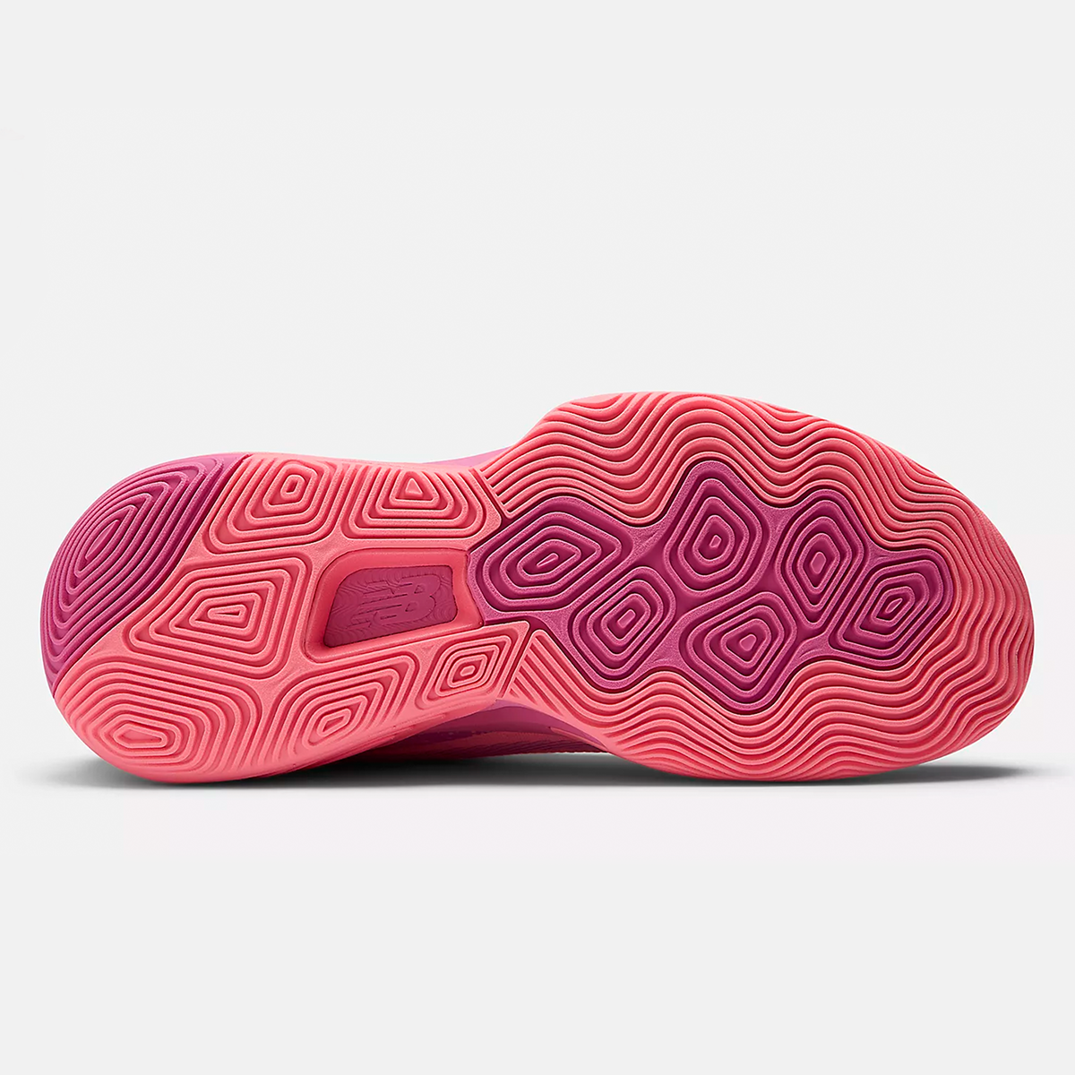 New Balance TWO WXY v5