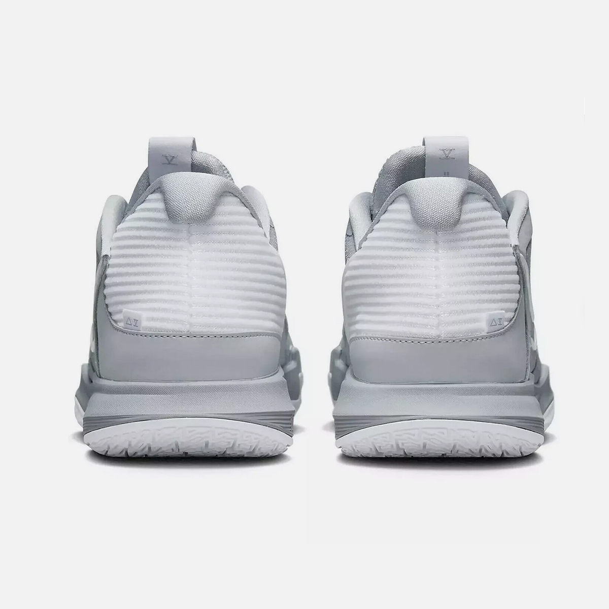 Nike Kyrie Low 5 TB PROMO GREY BLACK
