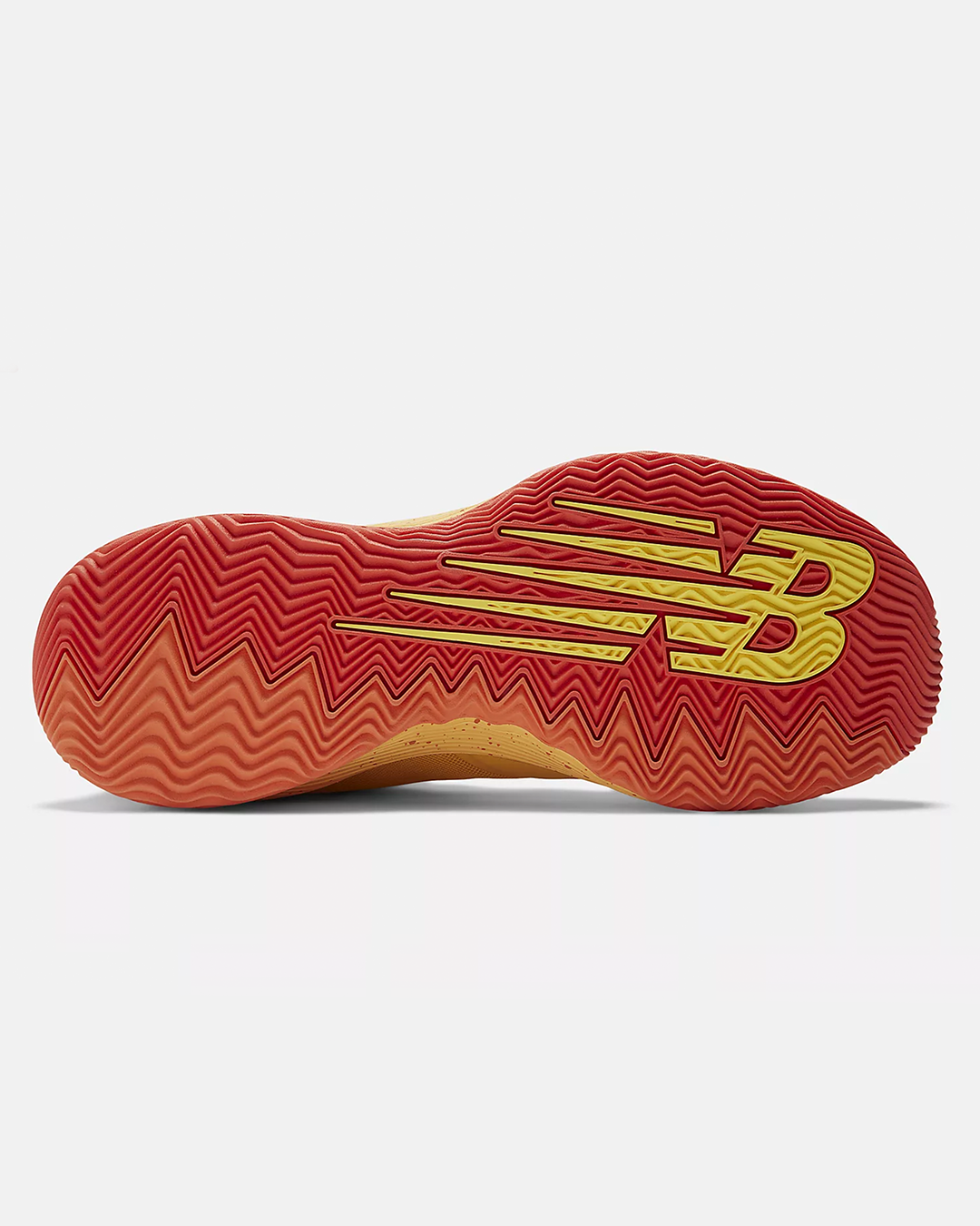 New Balance Hesi Low