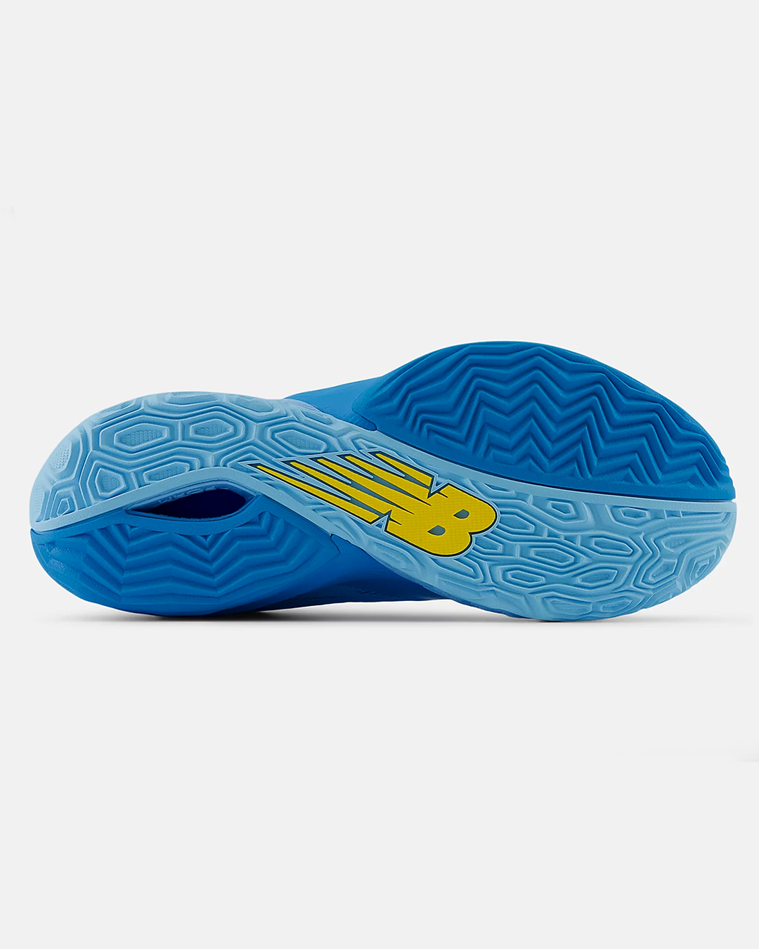 New Balance TWO WXY V4