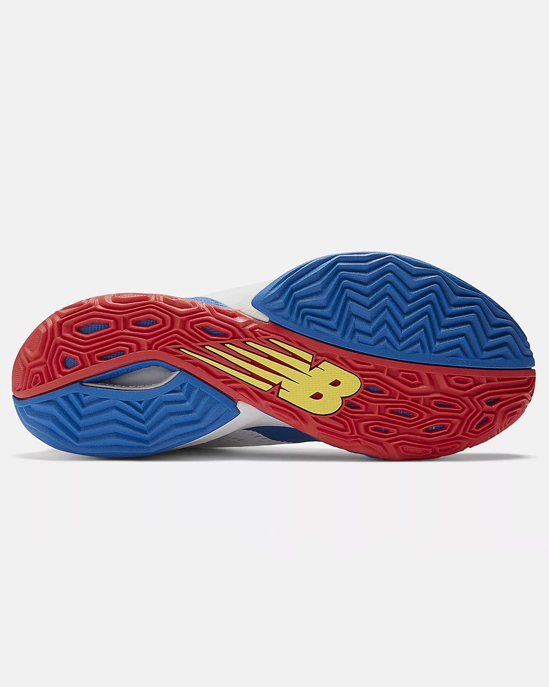 New Balance TWO WXY V4