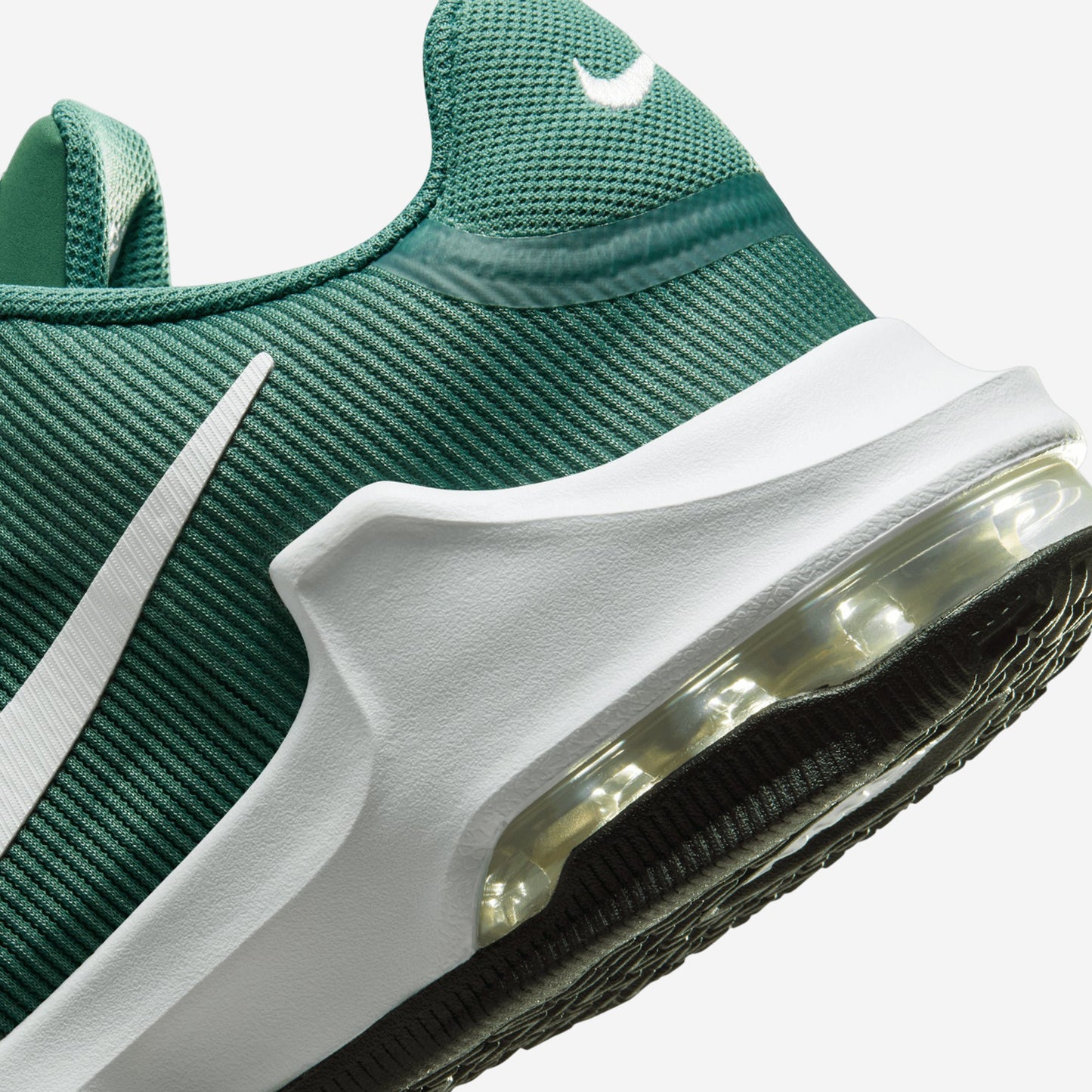Nike Impact 4.