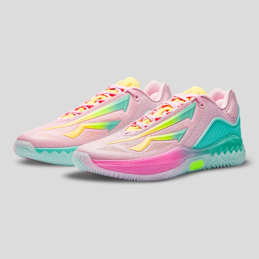 ANTA KAI 2 SPEED "Rainbow"