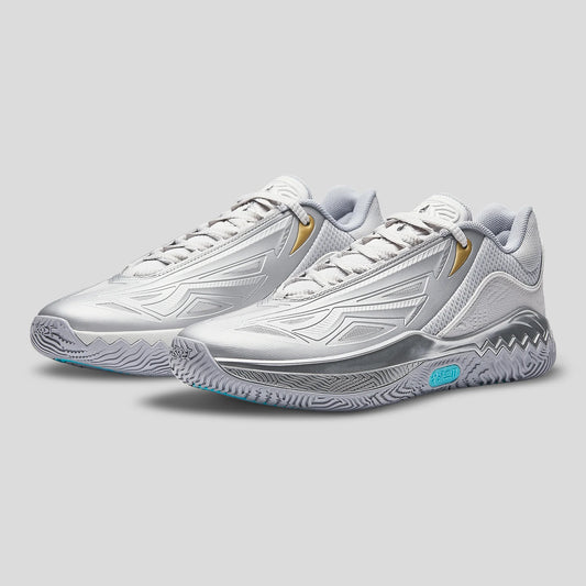 ANTA KAI 2 SPEED "Turquoise"