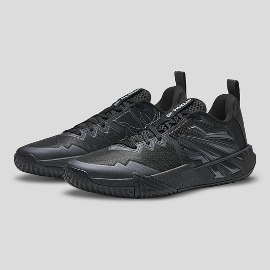 ANTA KAI 2 TEAM "Triple Black"