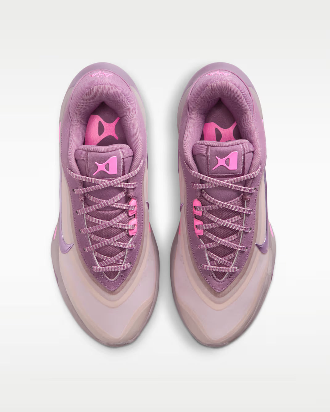 Nike A'ja Wilson A'One "Dog Mom"