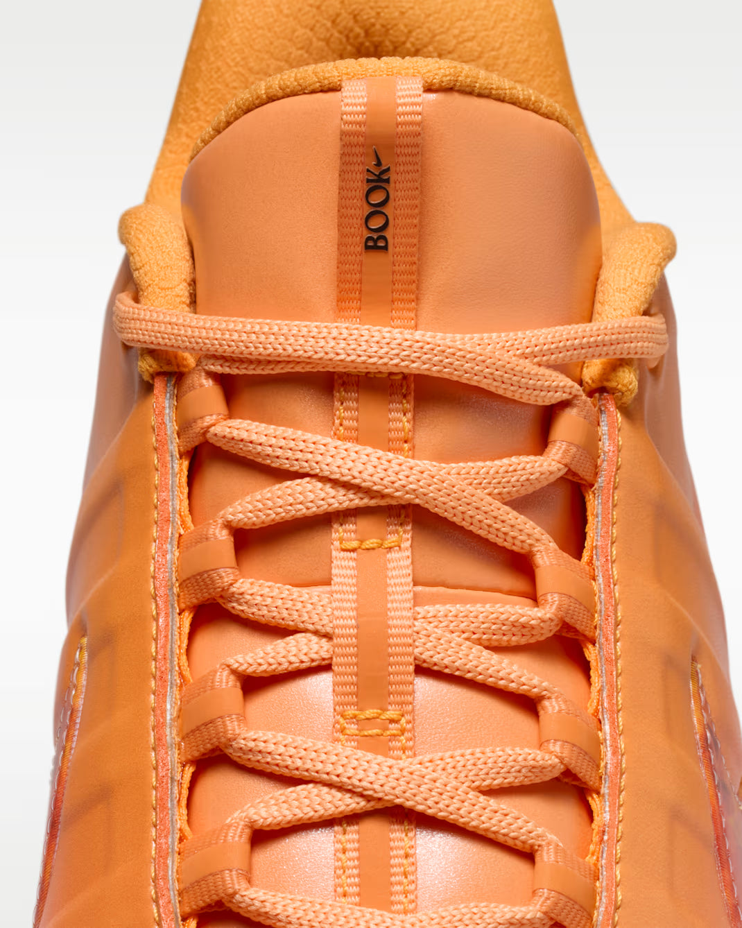 Nike Book 2 "Phoenix"