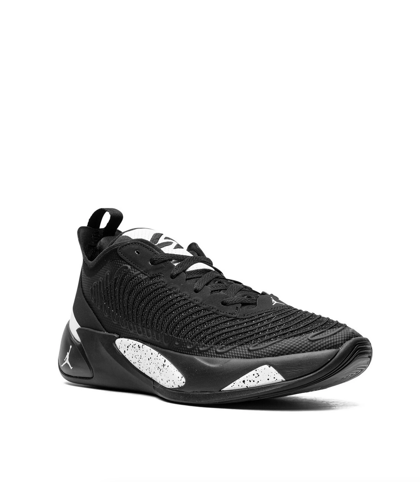 Jordan Luka 1 Oreo