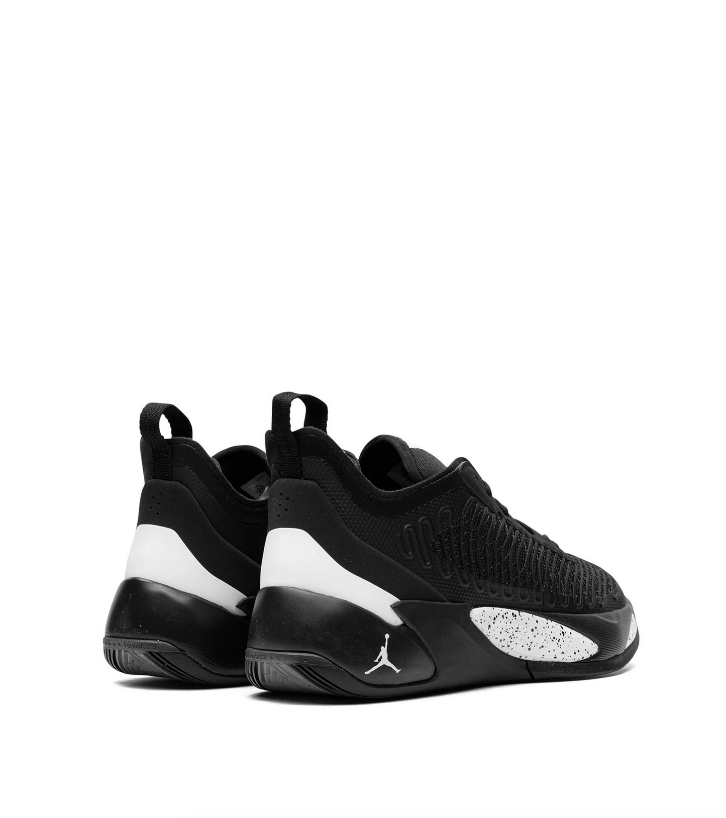 Jordan Luka 1 Oreo