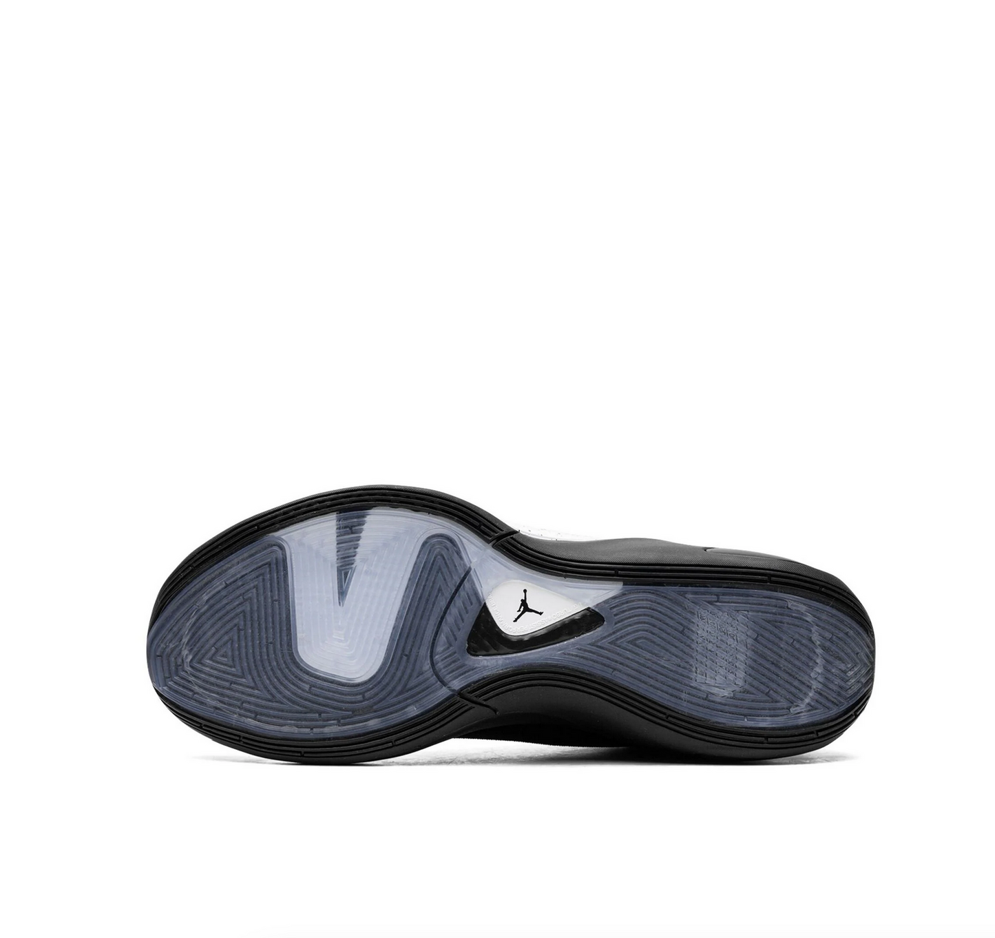 Jordan Luka 1 Oreo