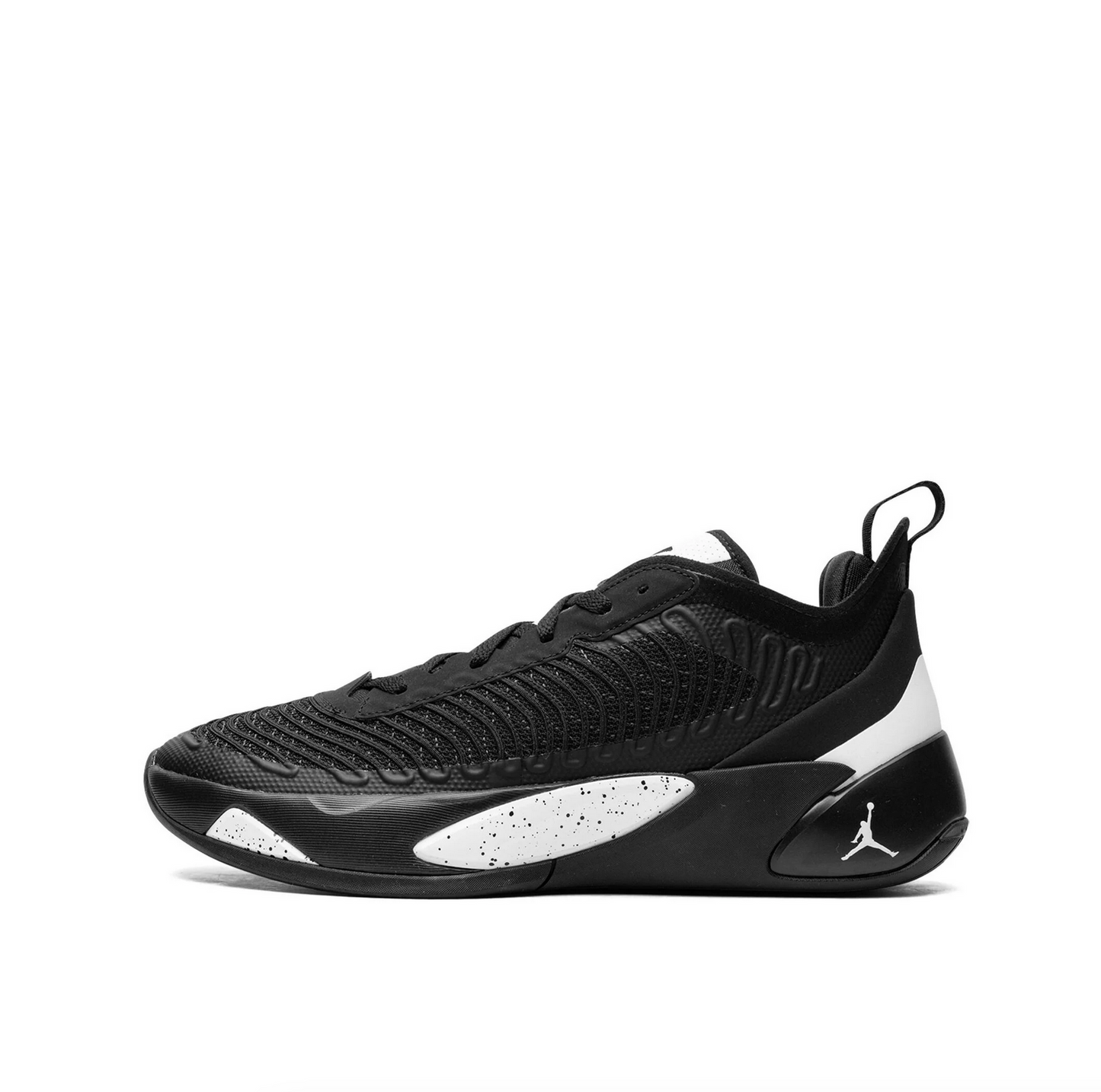 Jordan Luka 1 Oreo