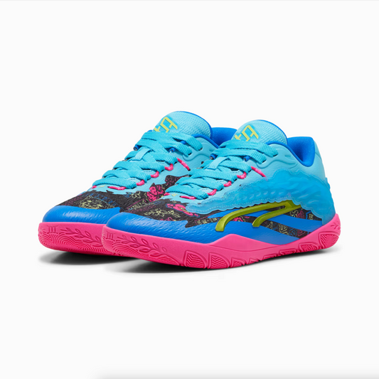 Puma STEWIE x TOKYO NIGHTS Stewie 3