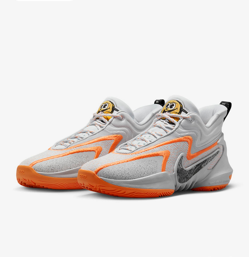 Nike Cosmic Unity 2