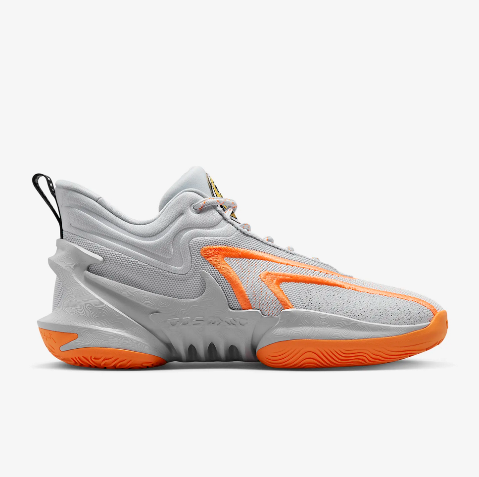 Nike Cosmic Unity 2