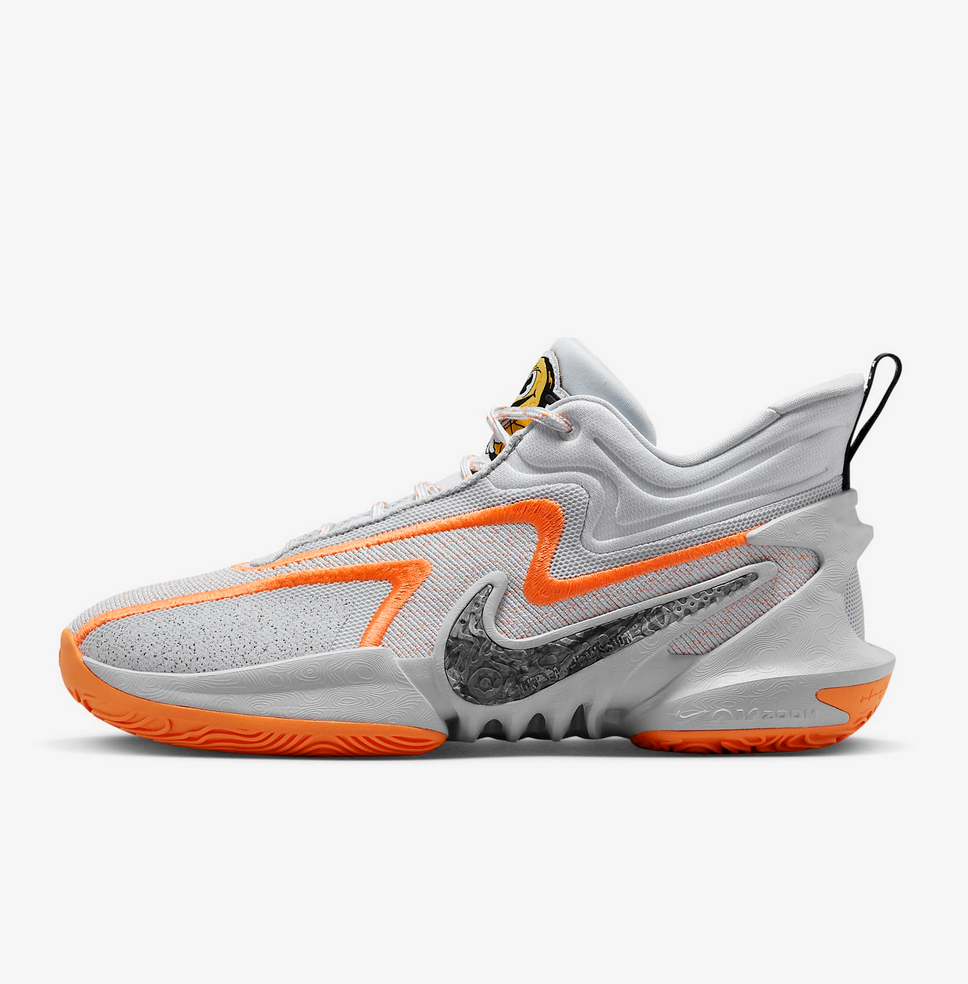 Nike Cosmic Unity 2