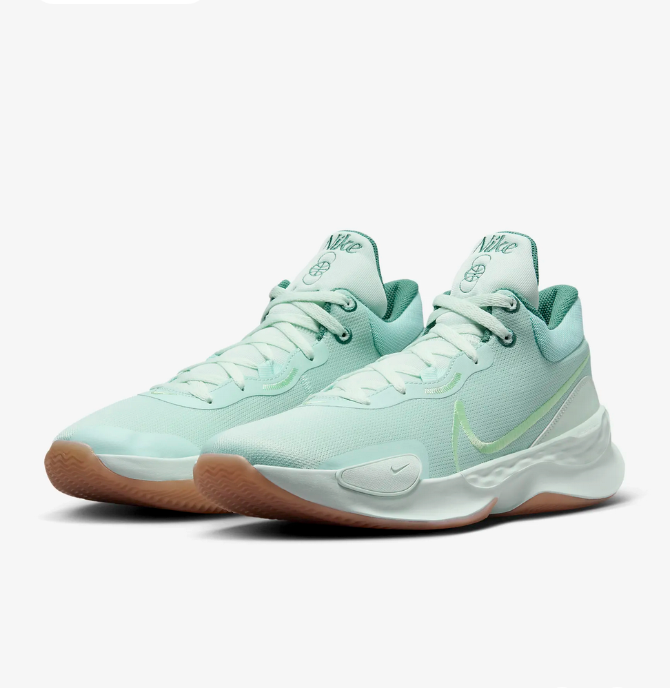 Nike Elevate 3.