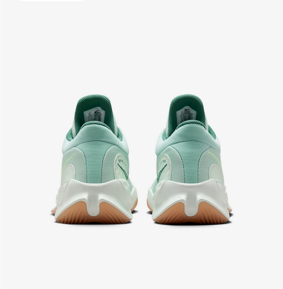 Nike Elevate 3.