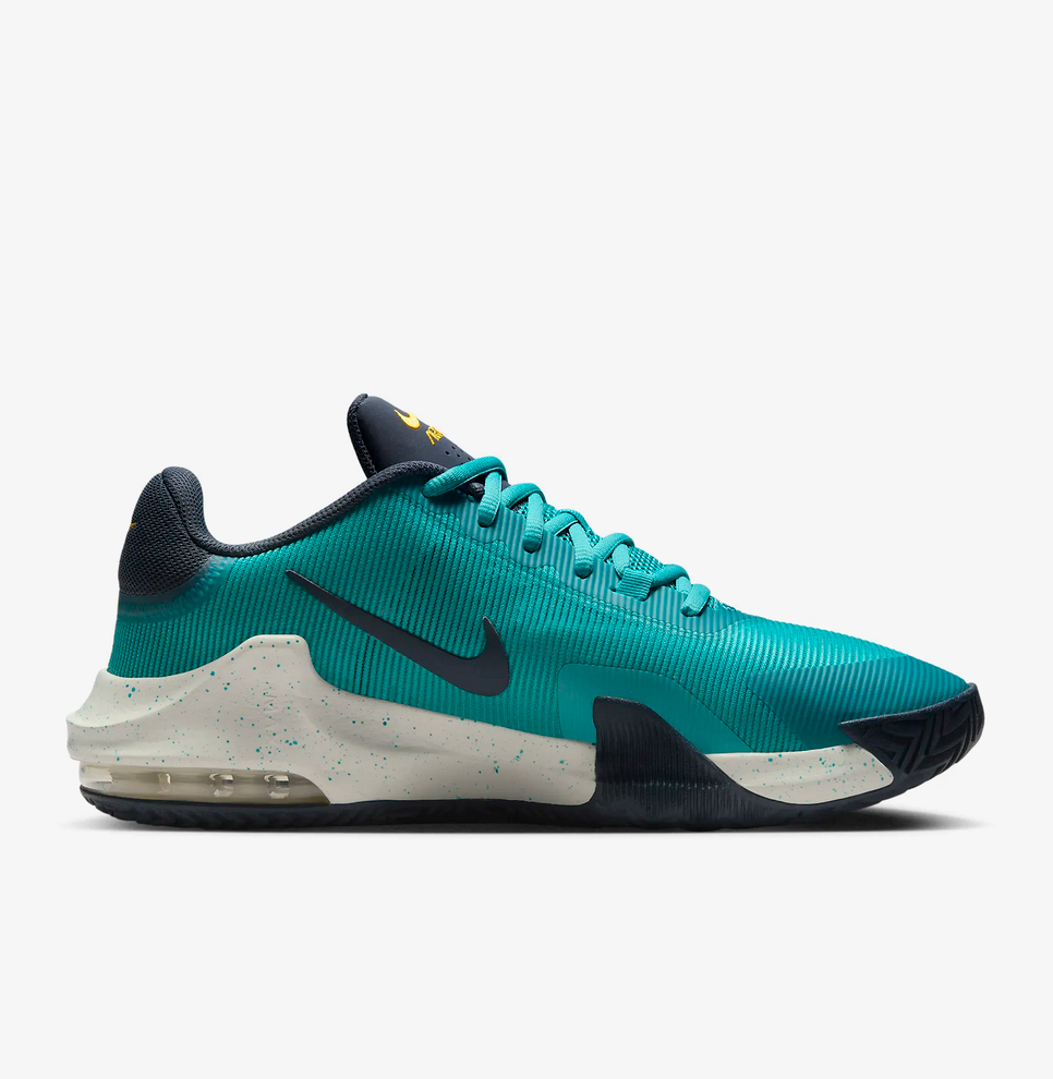 Nike Impact 4.
