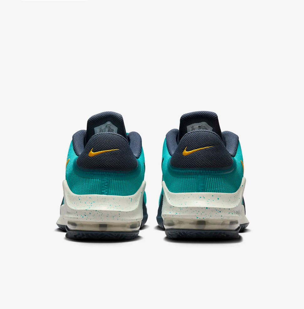 Nike Impact 4.
