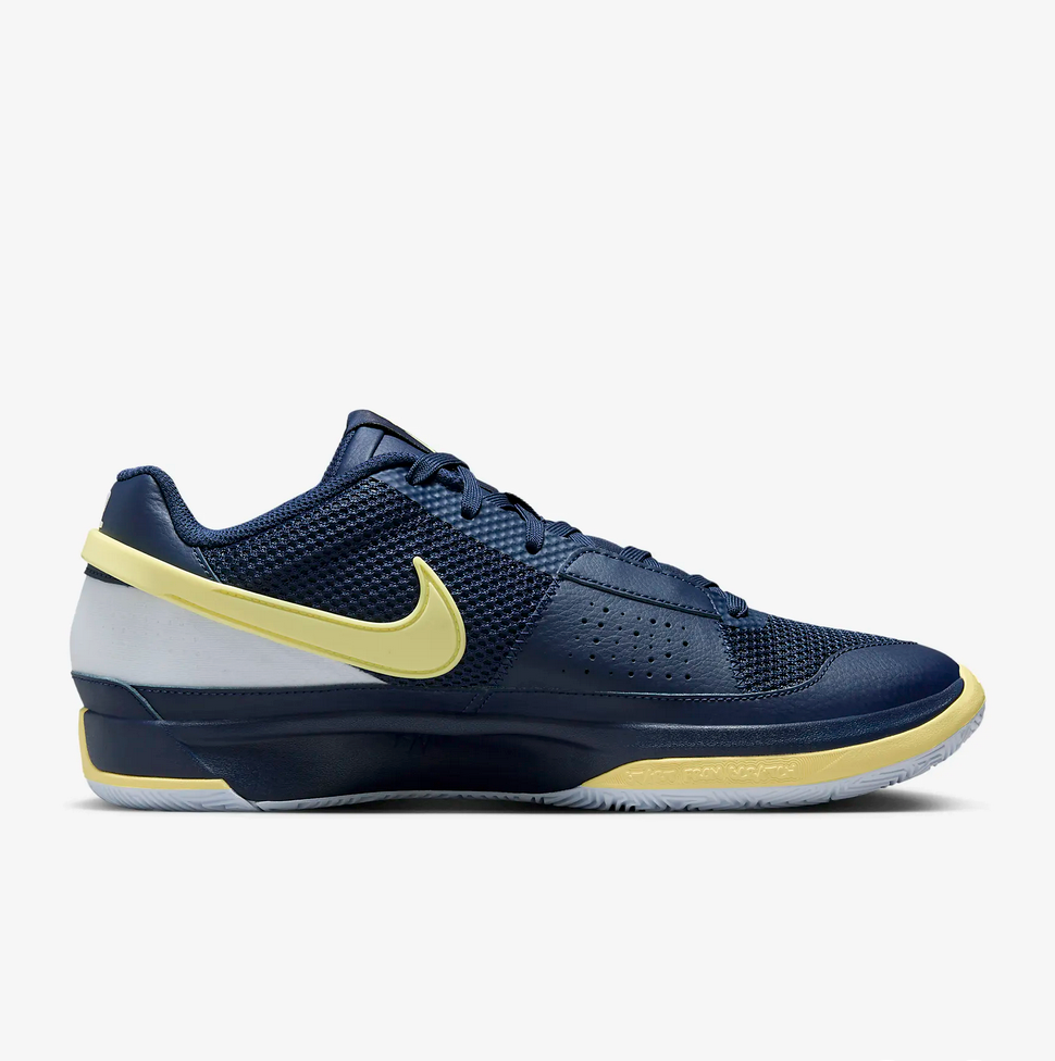 Nike Ja Morant 1