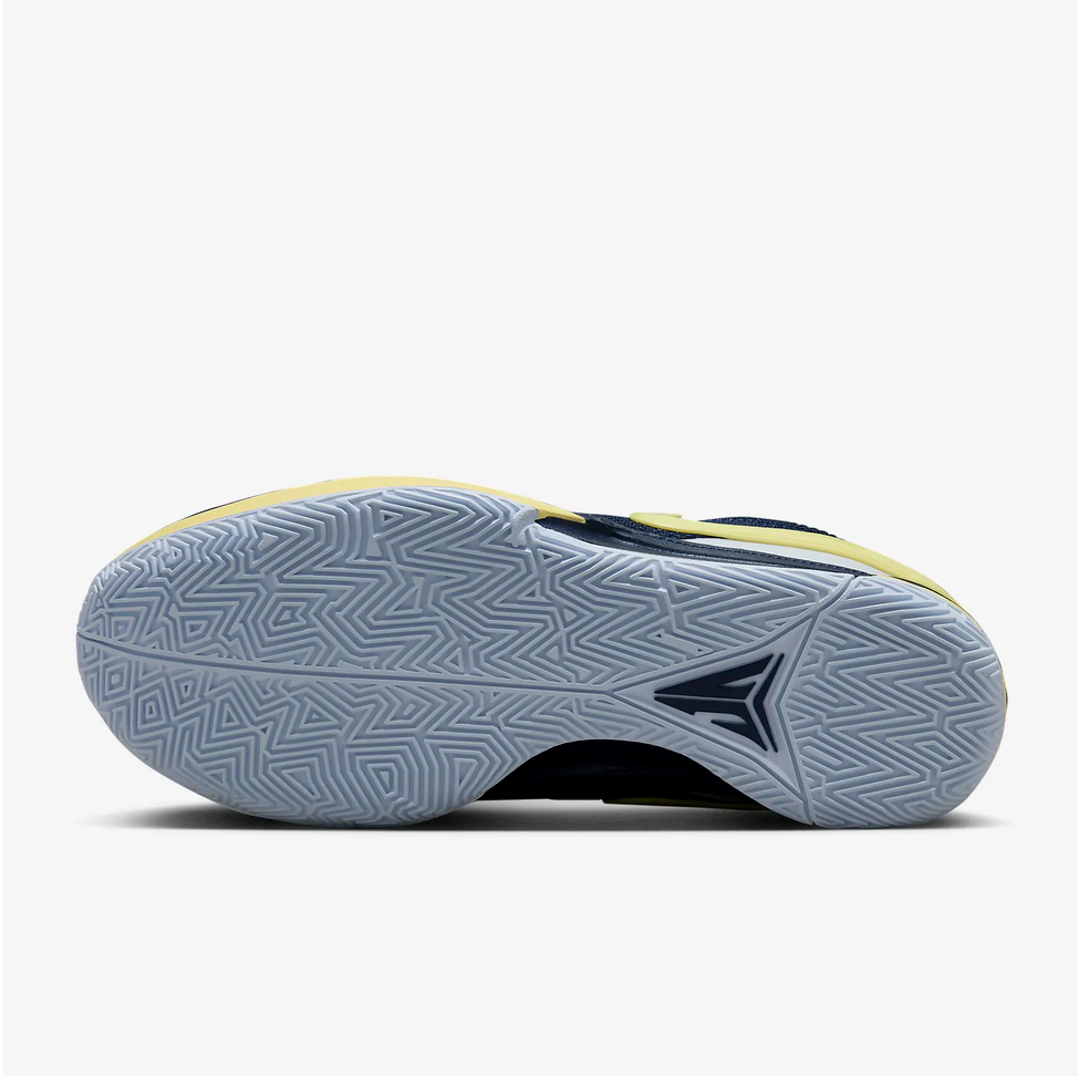 Nike Ja Morant 1