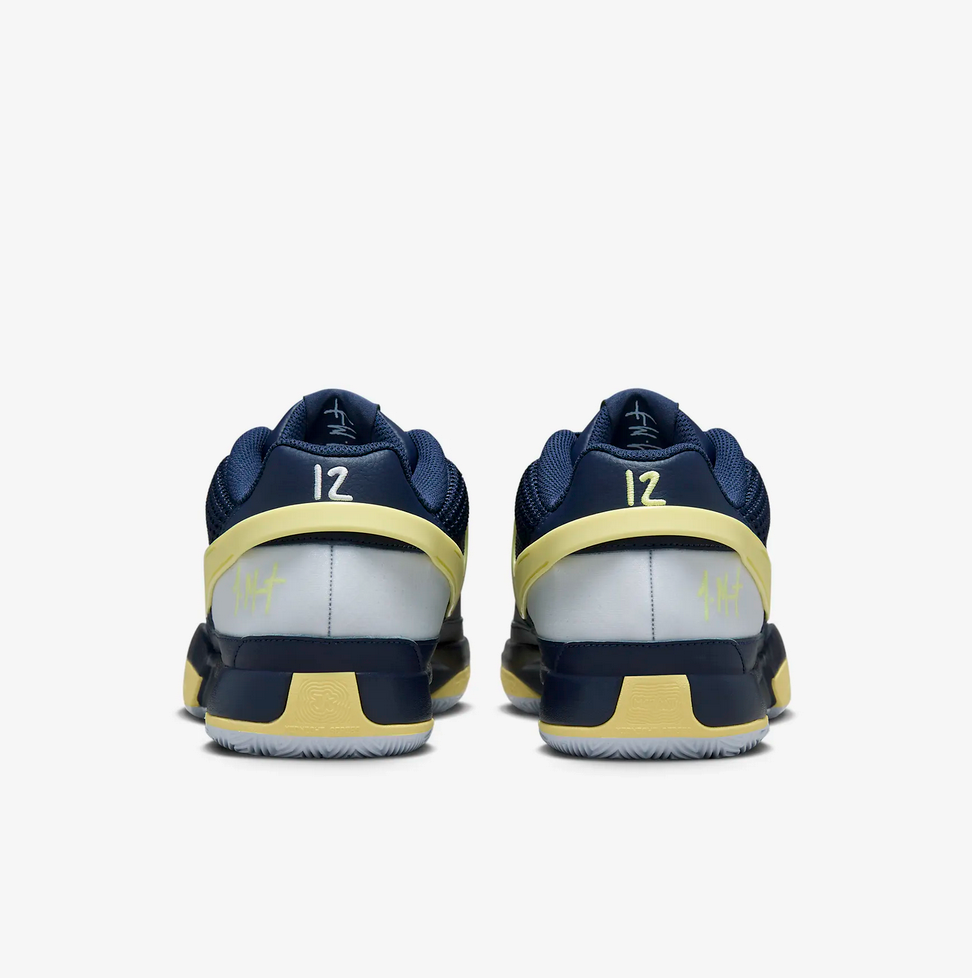 Nike Ja Morant 1