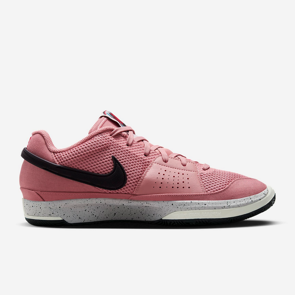 Nike JA Morant 1 Bite
