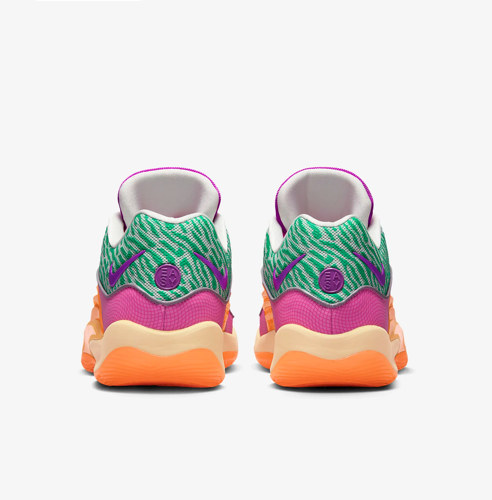 Nike KD16 ASW
