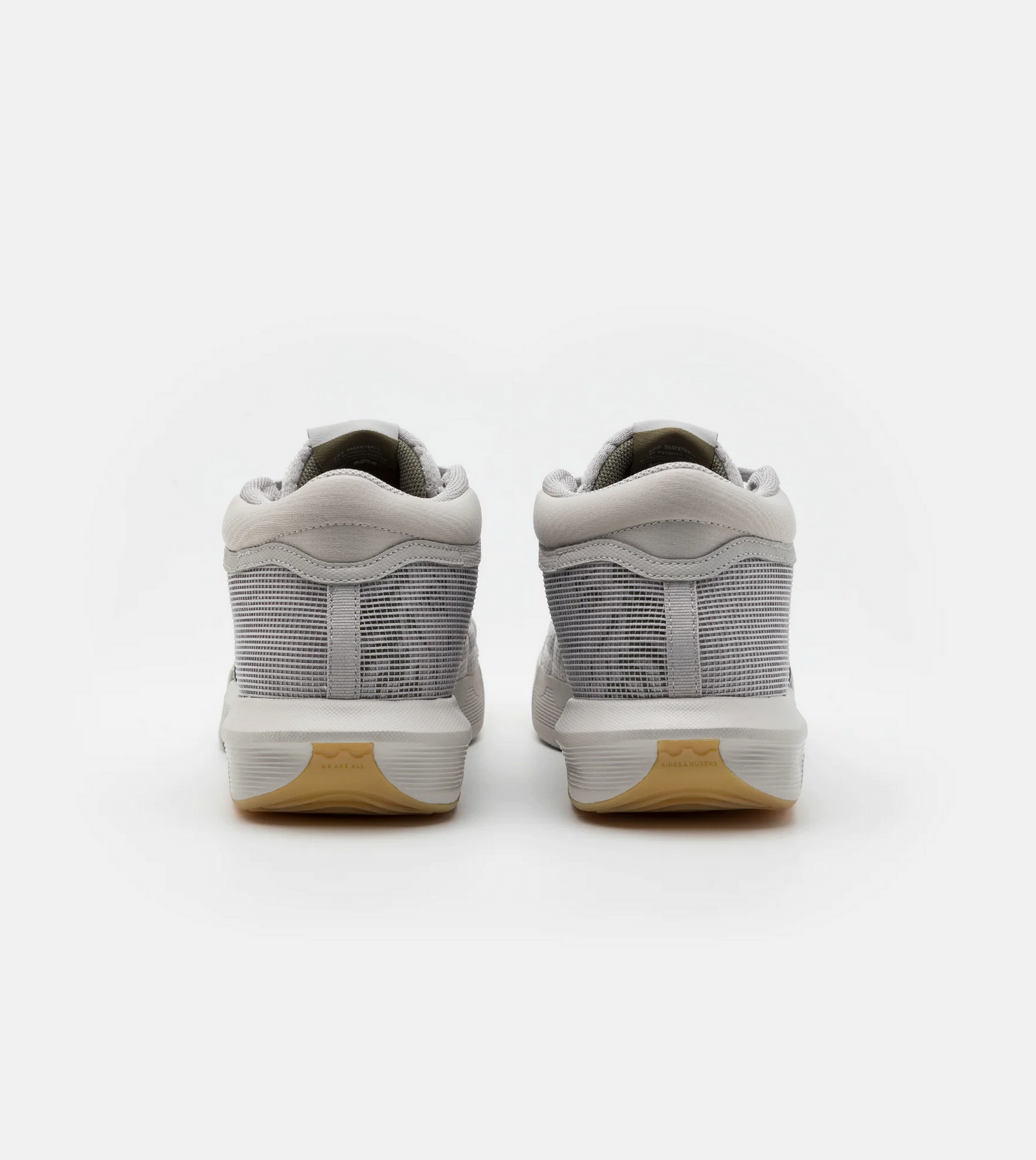 Nike LeBron Witness 8