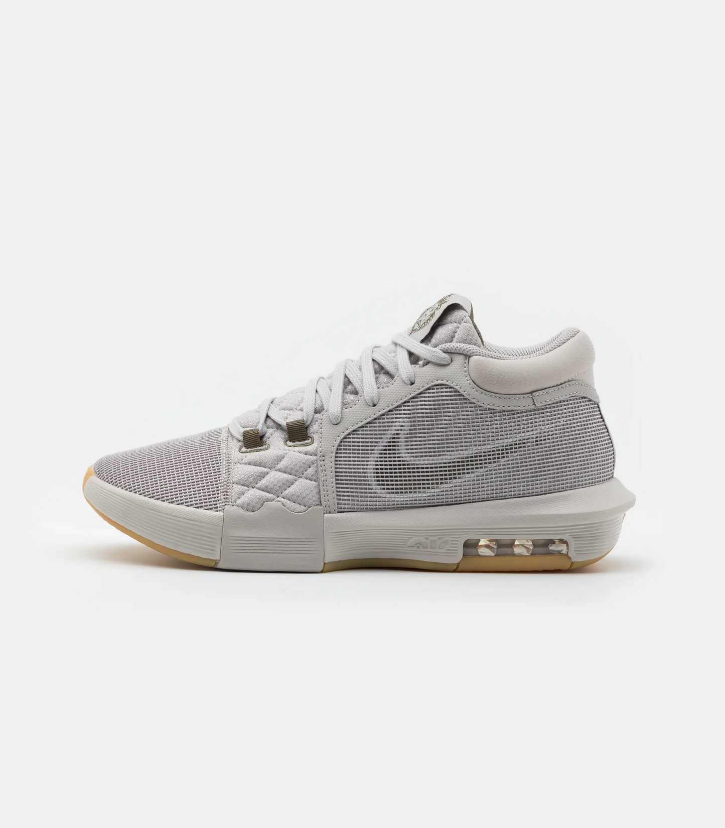 Nike LeBron Witness 8