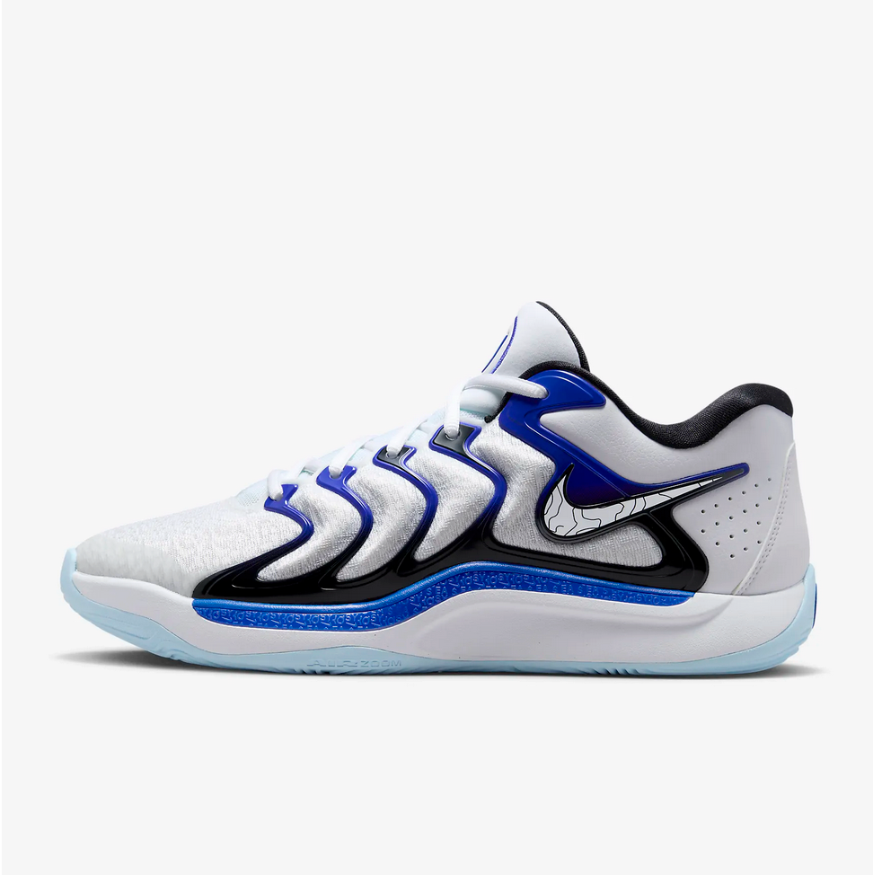 KD17 Blue