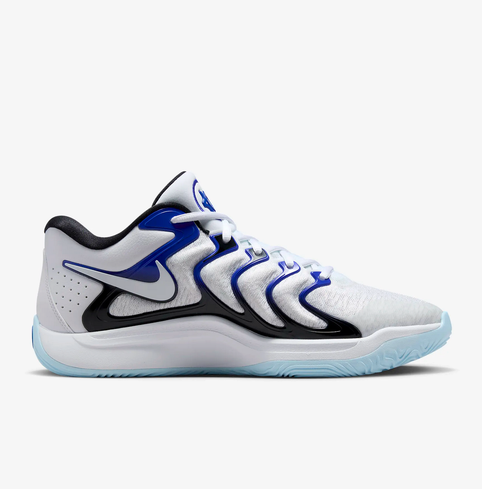 KD17 Blue