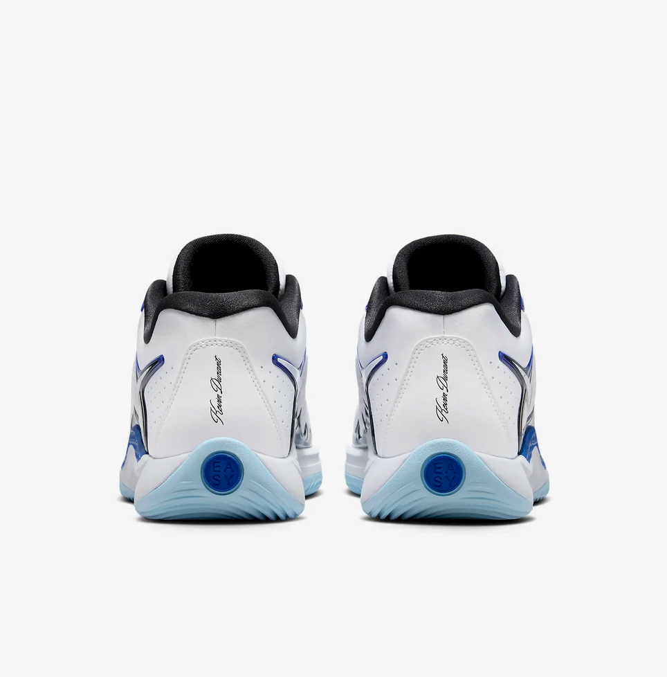 KD17 Blue