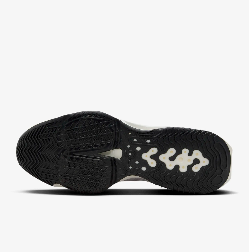 Nike G.T. Jump 2 White