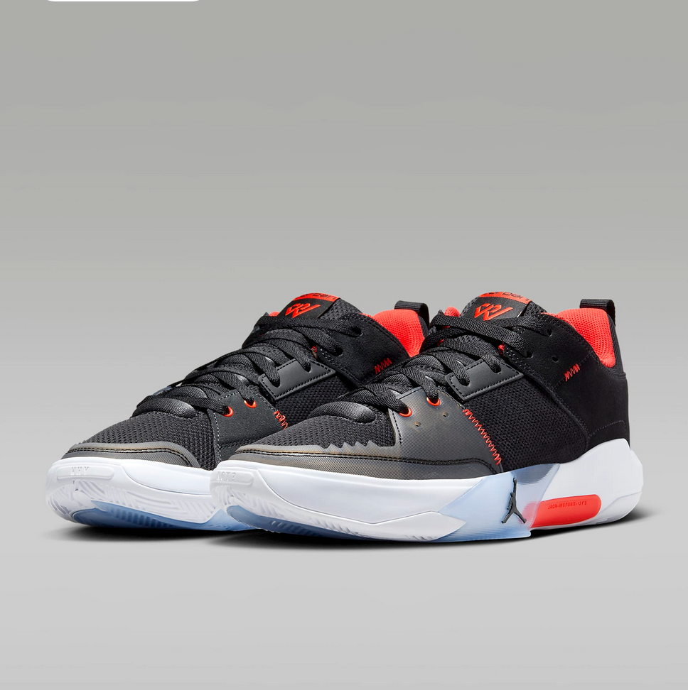 Jordan One Take 5